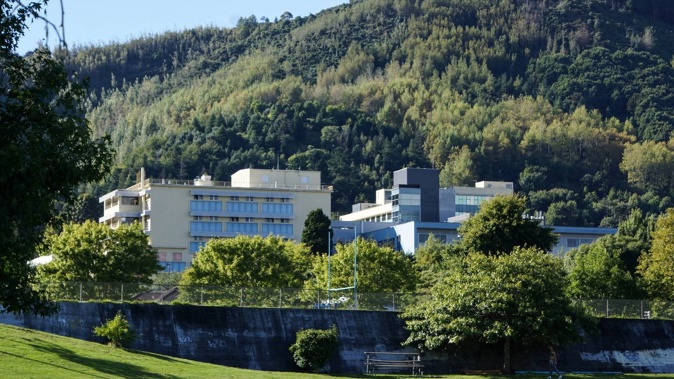 A worker at the Nelson-Marlborough DHB says a Worksafe decision not to make an enforcement order after allegations of bullying by a former manager was "twisting the knife". Photo / Tracy Neal