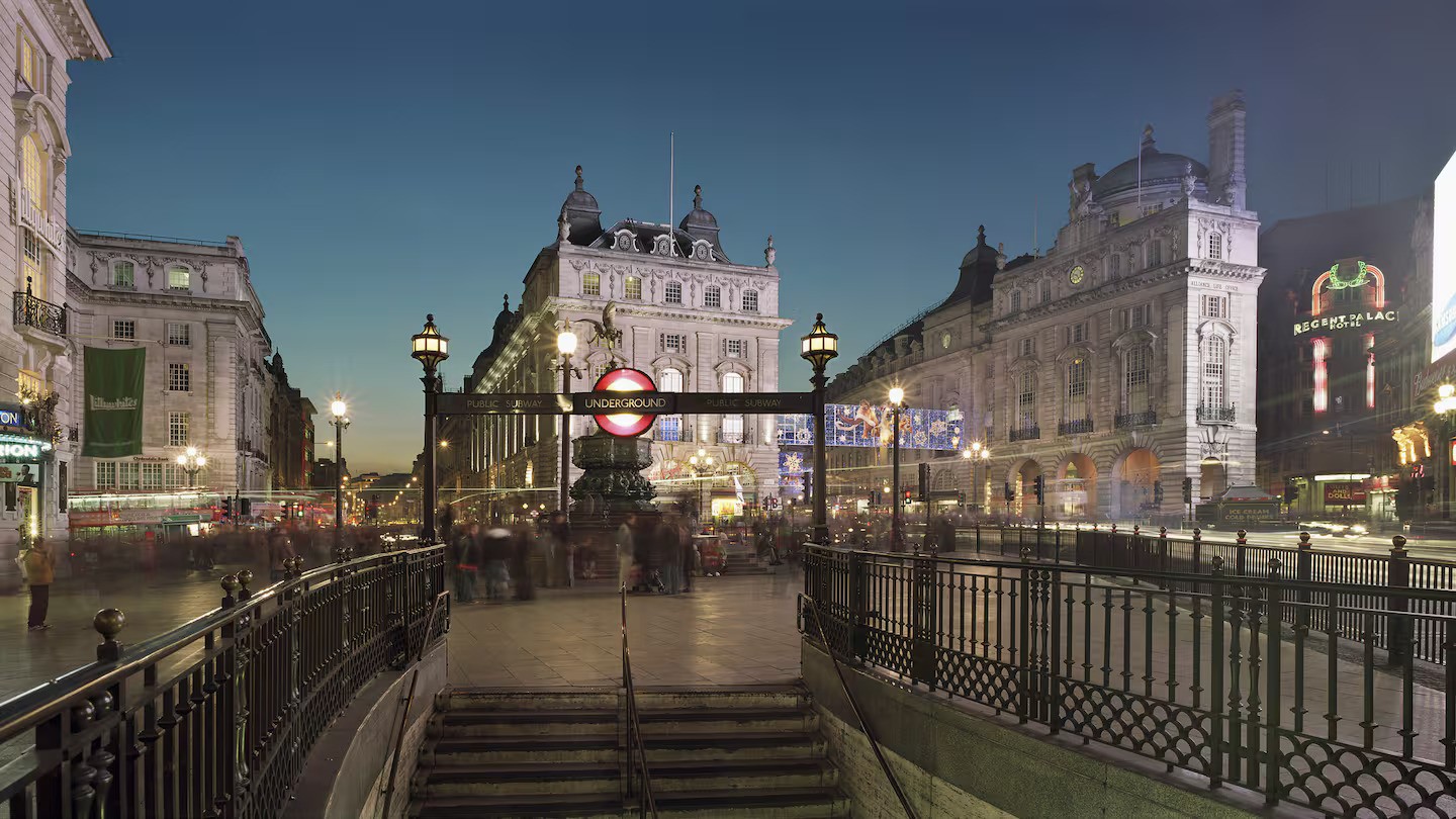 Photo / Getty Images