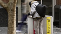 Public sex, ‘meth-fuelled rage’ - Auckland CBD owners describe daily intimidation