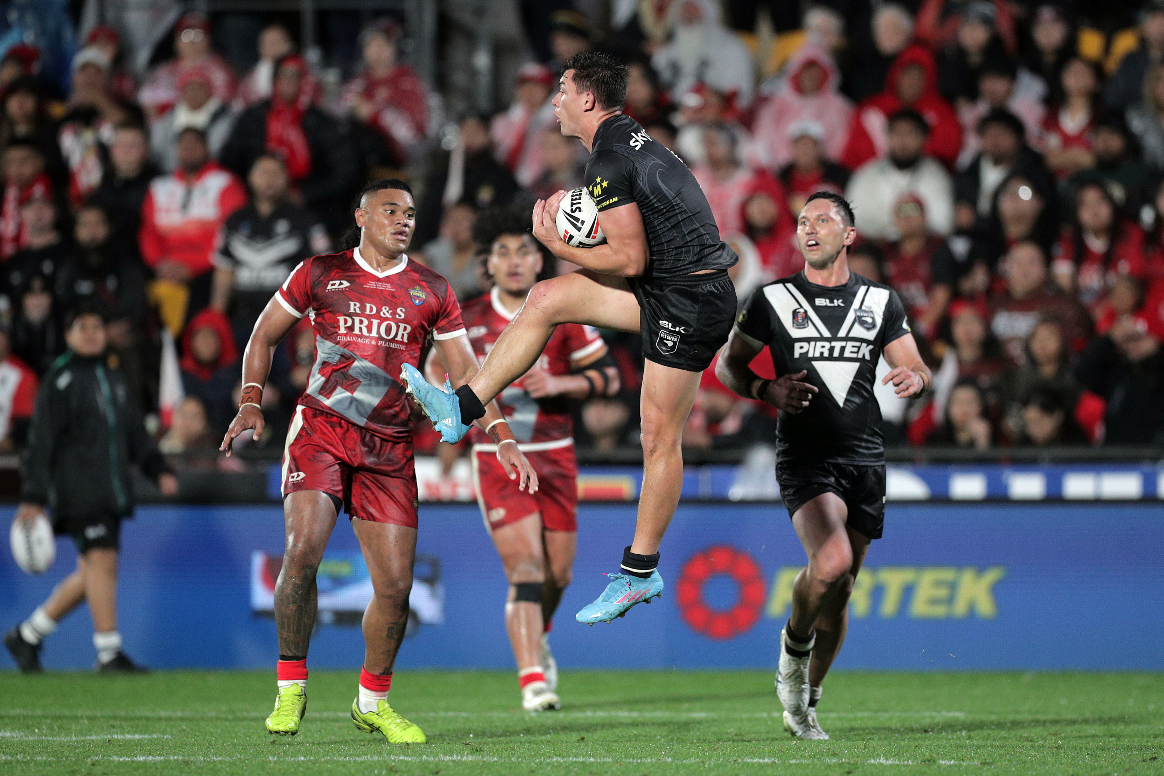 (Photo / Getty Images)