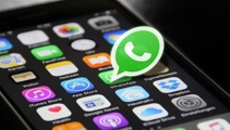 Mike Yardley: My latest favourite Travel Apps