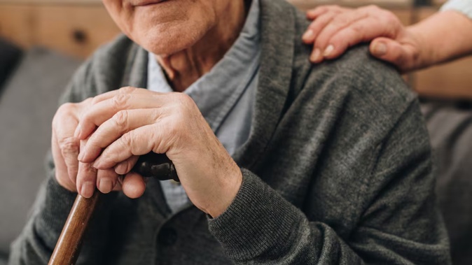 A Harvard study finds lithium loss plays a major role in Alzheimer’s and could offer new treatment pathways. Photo / 123rf