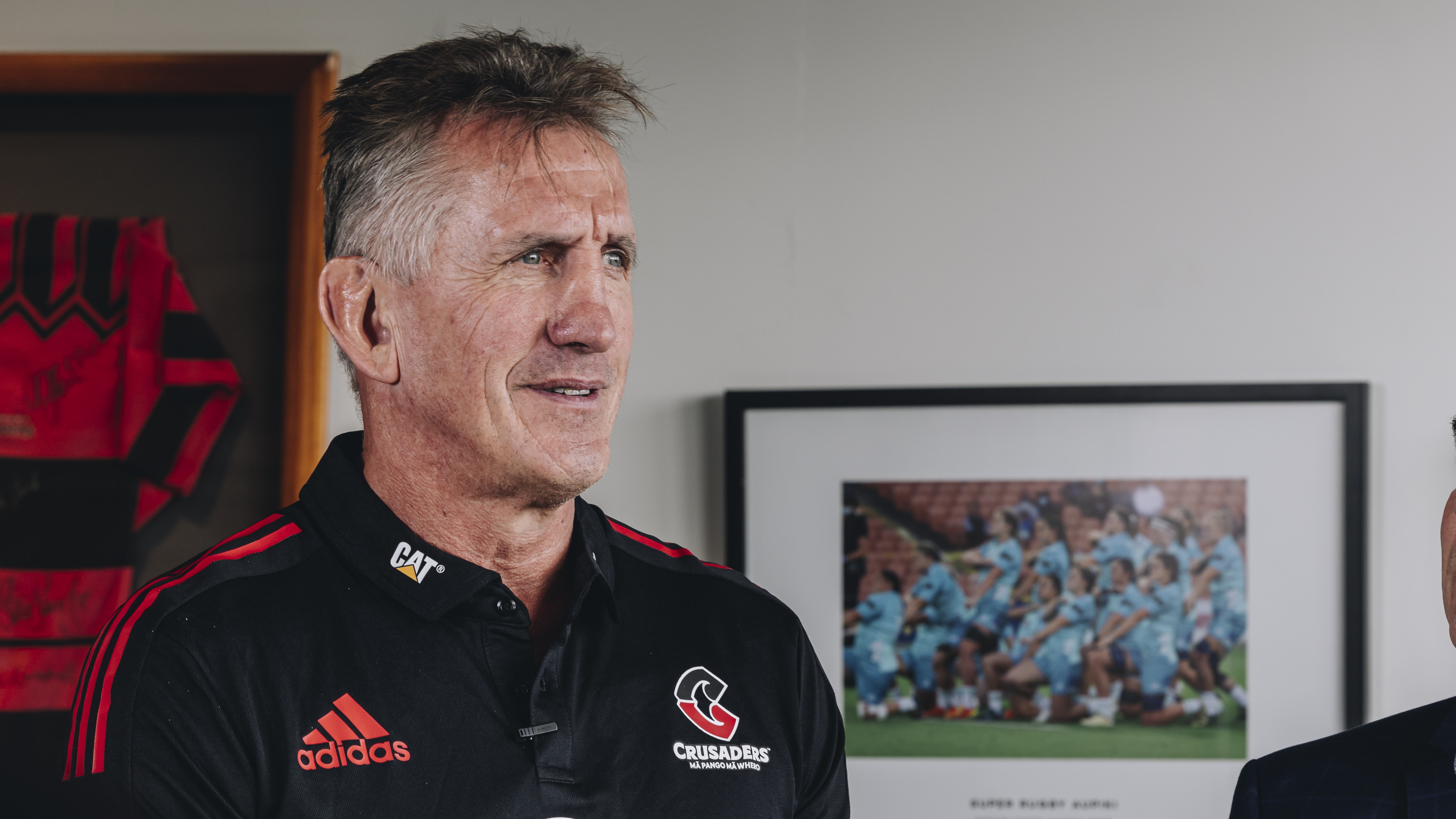 Photo / Supplied | File