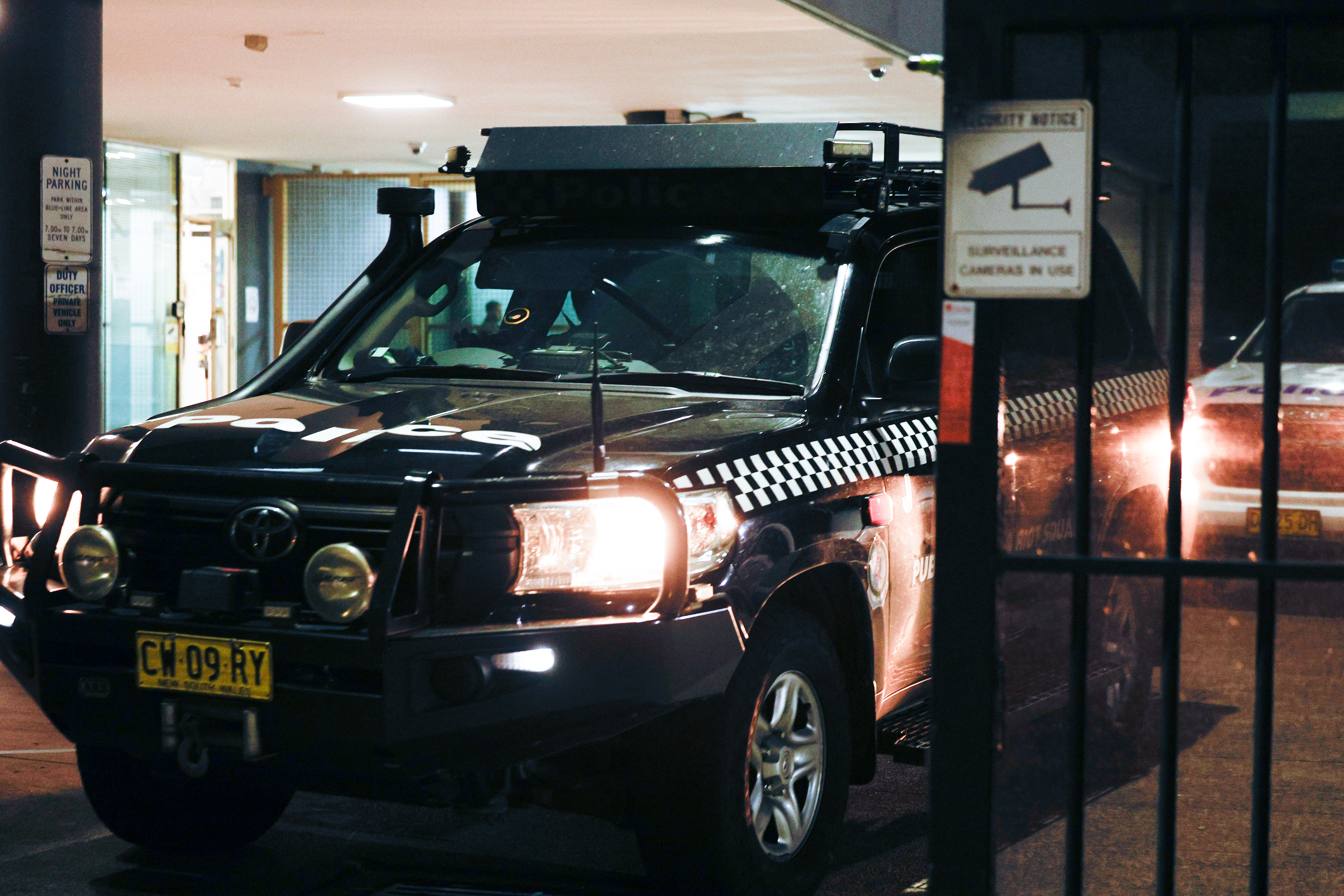 Second 'ISIS bride' group set to return to Australia 