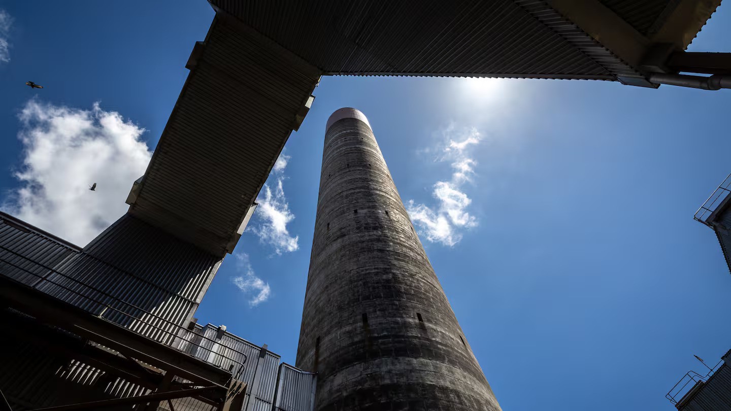 Genesis set to speed up infrastructure projects following $200m boost 