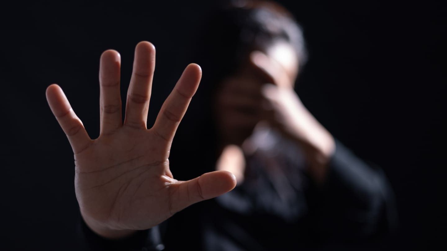 Expert warns Auckland teen violence driven by social media and peer pressur