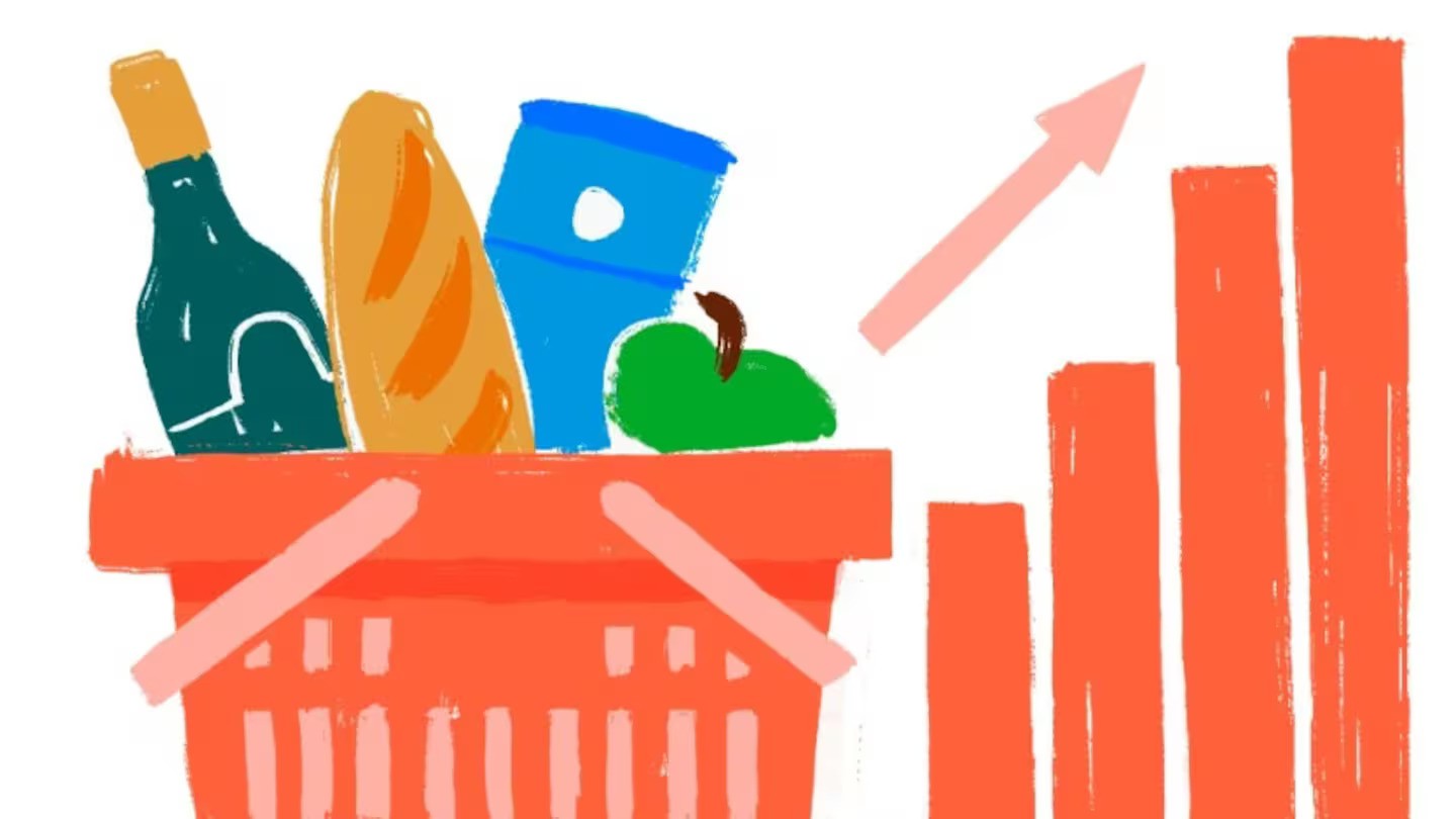 Households on Jobseeker Support or NZ Super alone spend more than they have coming in. Photo / RNZ