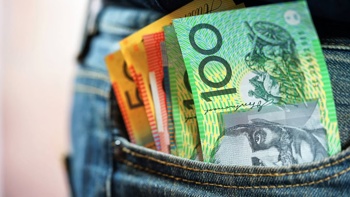 RBA keeps interest rates on hold at 3.6 percent