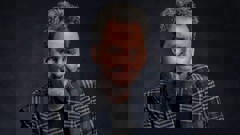 Newstalk ZB broadcaster Mike Hosking. Photo / NZME