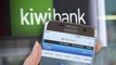 Kiwibank boss helped customer send $300k to scammers months after FMA warning