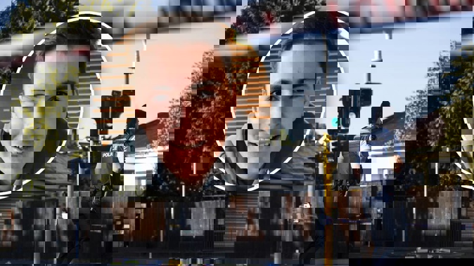 Samuel Finnemore, 19, died early on Tuesday morning at a property on Matipo St, Riccarton.