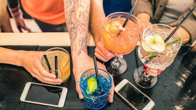 The change to the Local Alcohol Policy was made by Tauranga City Council’s strategy risk and finance committee on October 30.