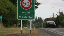 Baby girl's death in Masterton under police investigation