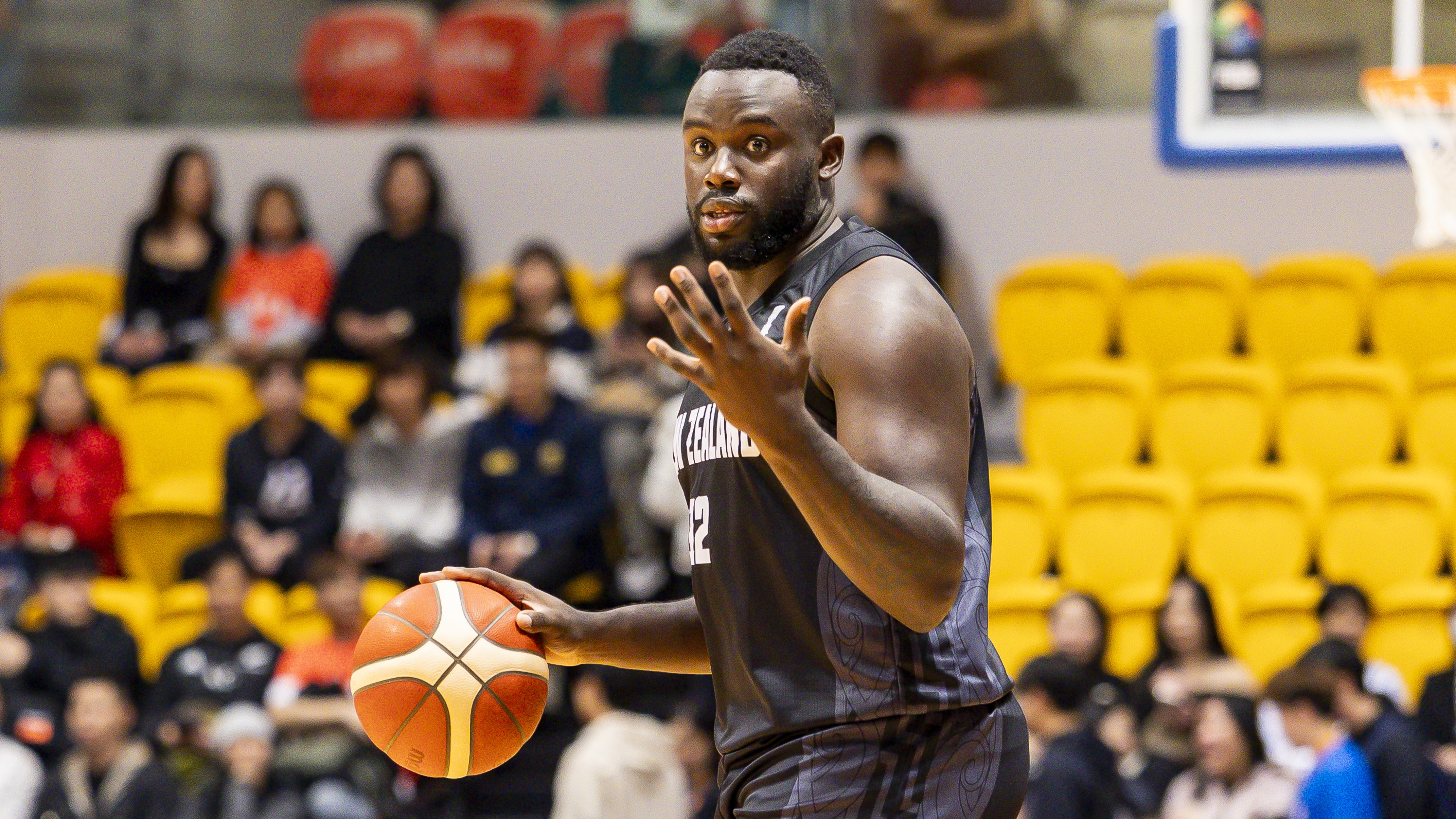 (Photo by Yu Chun Christopher Wong/Eurasia Sport Images/Getty Images)