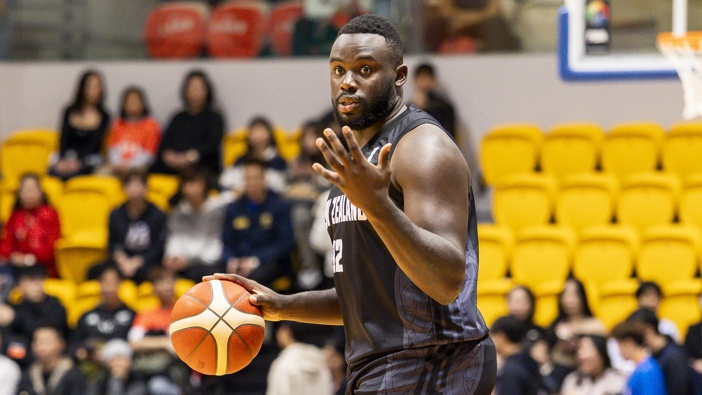 (Photo by Yu Chun Christopher Wong/Eurasia Sport Images/Getty Images)