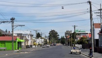 One in three Dunedin students didn't report their Covid infection