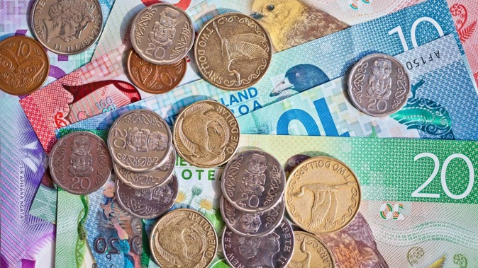 Benefits and the minimum wage will increase on April 1, while new changes are coming for EV drivers and those with trusts. Photo / 123rf