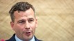 David Seymour to get measles test as outbreak response ramps up
