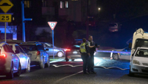 Woman admits stabbing partner 22 times in the bath