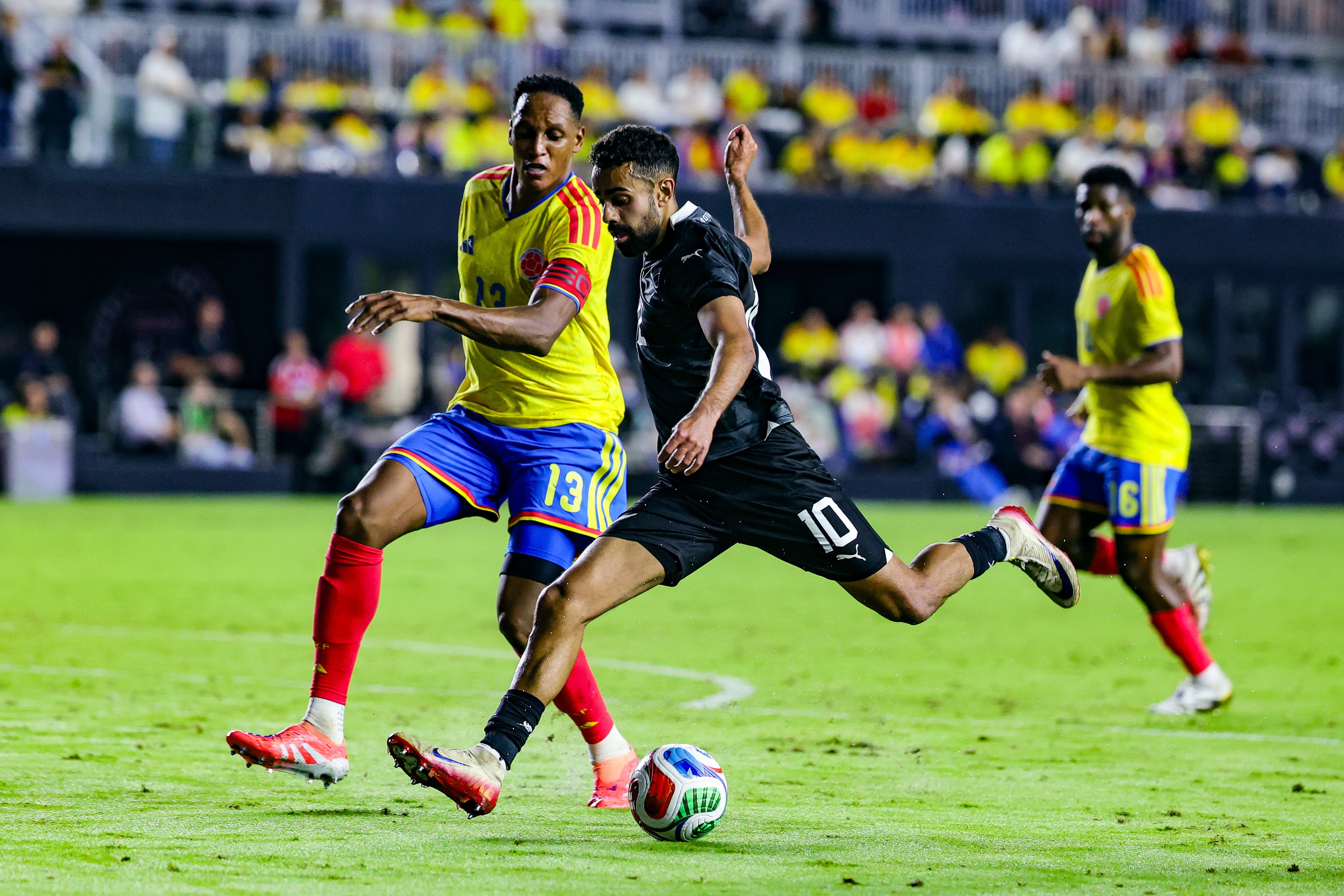 Piney's Power Rankings: All Blacks lose to England, All Whites miss the mark and Daryl Mitchell makes history