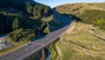 A bridge too far: Transmission Gully road noise angers nearby residents