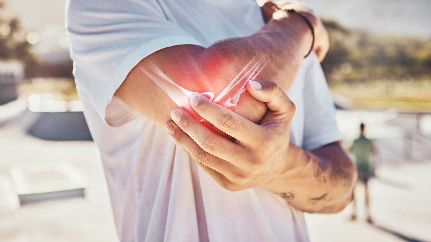  Photo / Getty Images