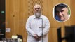 Murder-accused: 'I didn’t realise I had actually shot him'