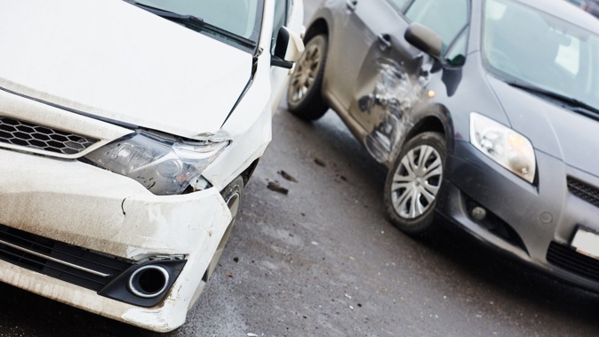 An AA report shows that despite a fall in young driver traffic offences, the road toll among their number remains high.