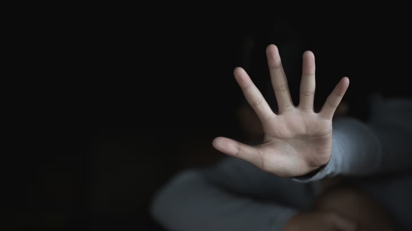 Dancer jailed for assaults on teen performers, says porn and alcohol fuelled his actions