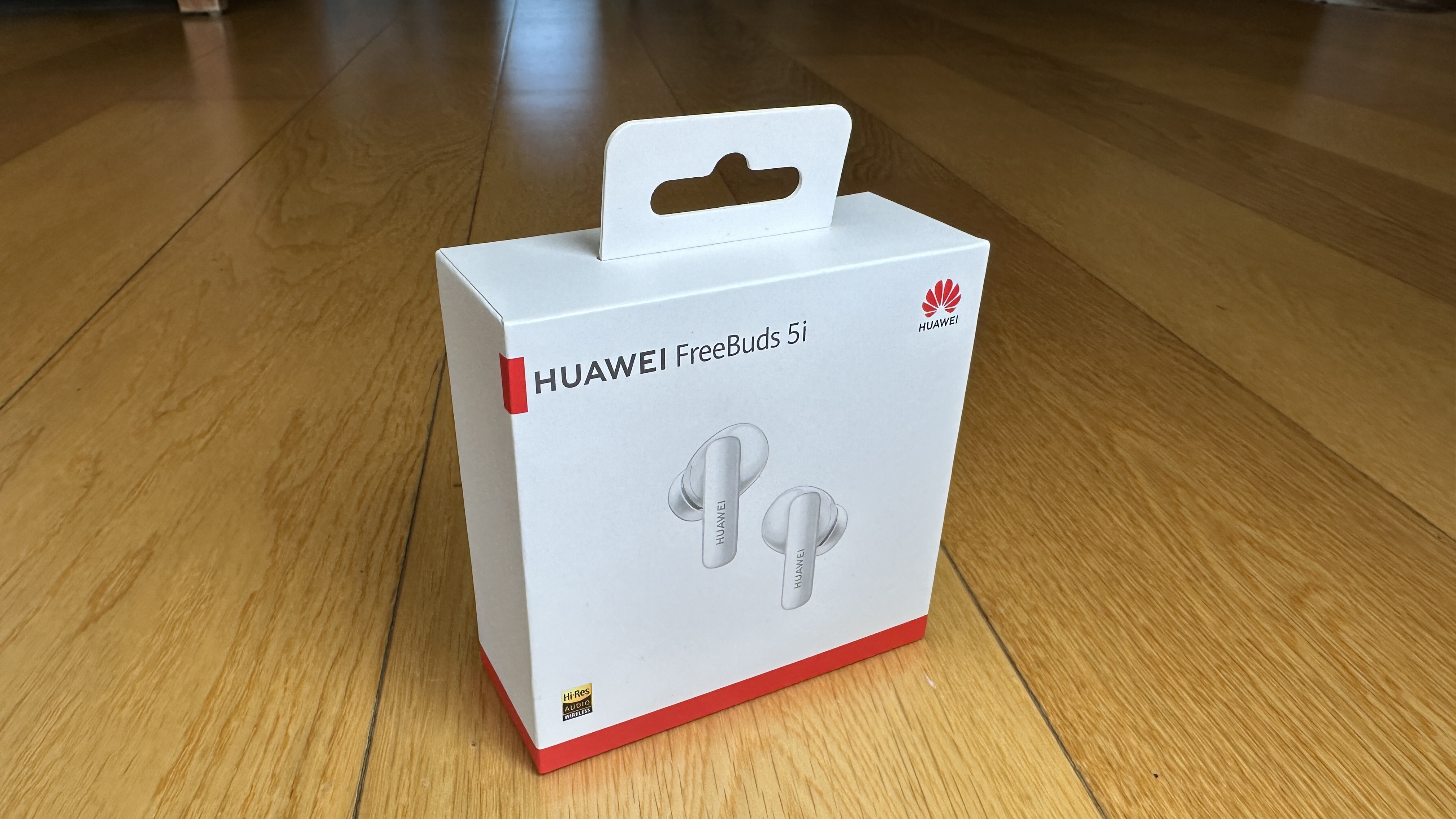 Huawei store bud lite