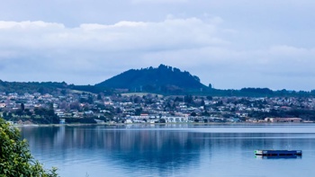 Taupo District Council to scrap vaccine passes from today