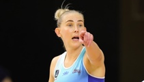 Mystics face a mirrored opponent in Tactix clash