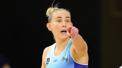 Photo / Photosport | File