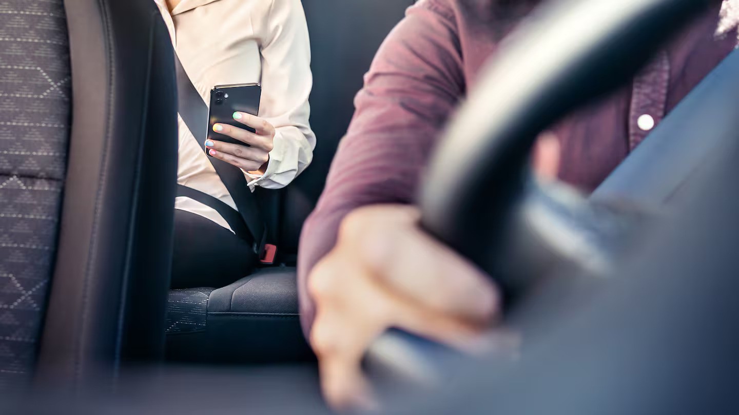 Rideshare giant announces fuel surcharge in NZ as drivers hit hard by rising prices