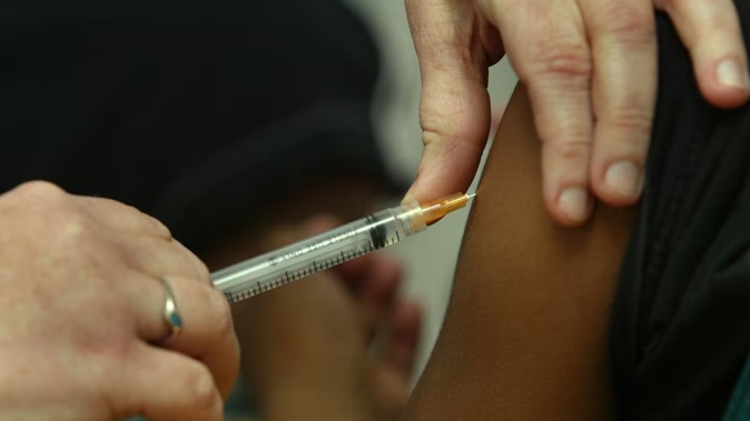 The TLab collection centre in Gladstone Rd will be closed when a two-day strike by lab workers continues on Friday. A spokesperson said the hospital-based lab would remain operational.
