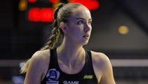 Kelly Jackson: Video of 2023 playoff defeat helps motivate Central Pulse for new ANZ Premiership campaign