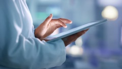 Callaghan Innovation offers research and development support but is the latest Crown agency to reveal possible cutbacks. Photo / Getty Creative