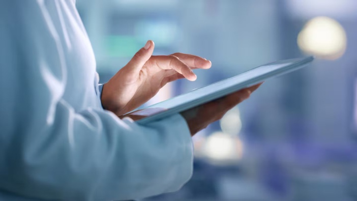 Callaghan Innovation offers research and development support but is the latest Crown agency to reveal possible cutbacks. Photo / Getty Creative