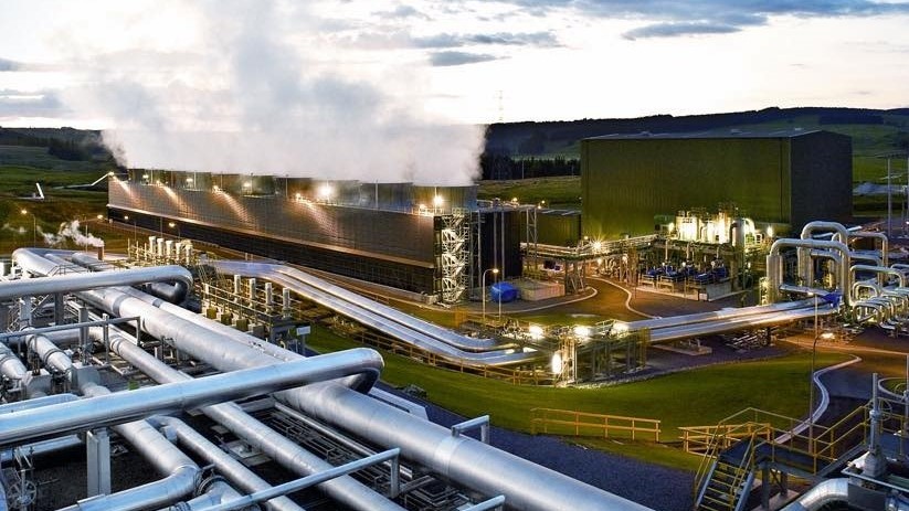 Photo / Amplify | File