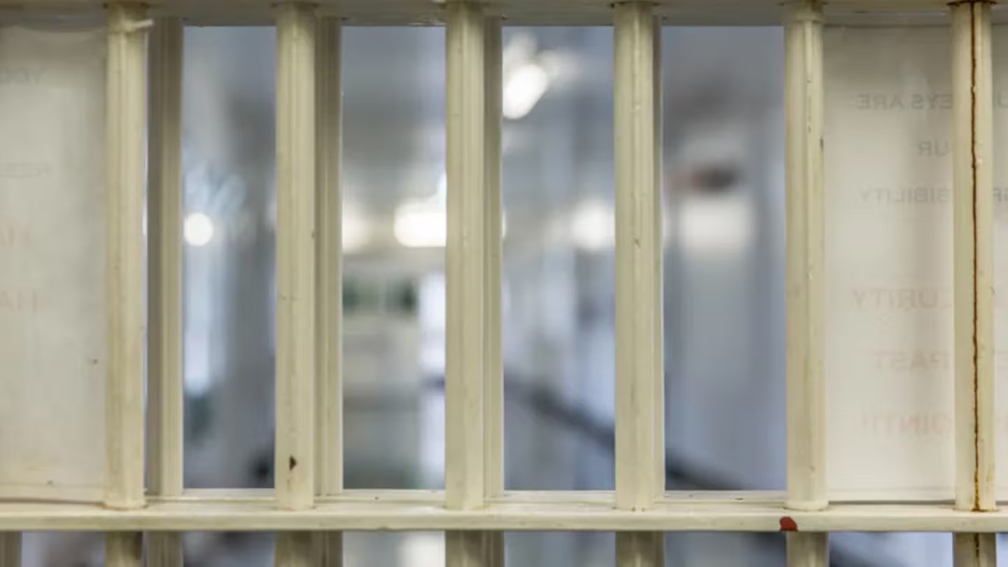 Karla Cardno's killer likely to live unrecognised after release
