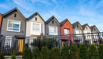 Ryan Bridge: The state of the housing market