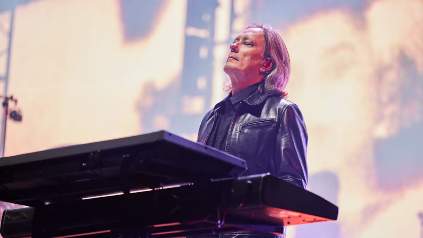 Photo / Getty Images