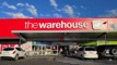 The Warehouse confirms TheMarket.com closure as group sales worsen