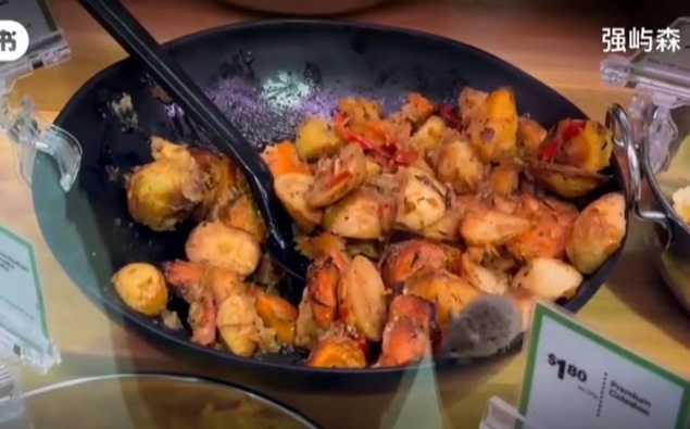 The Huddle: Will the rats and mice in Countdown impact the company's ...