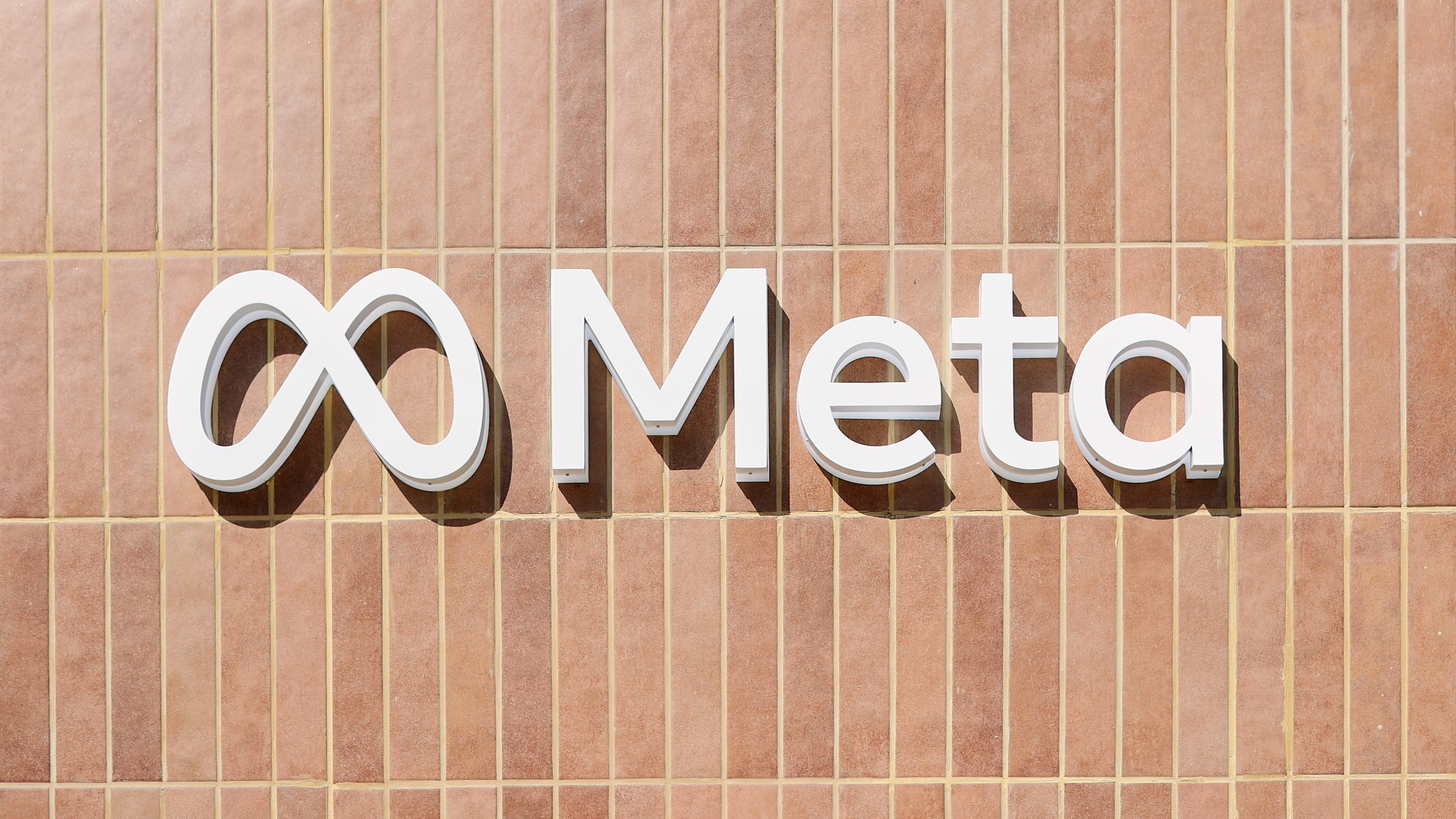 Meta's building data centres in tents to house AI servers 