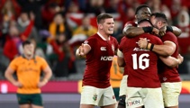 Rugby Australia abolishes 'Giteau's Law' in latest shake-up