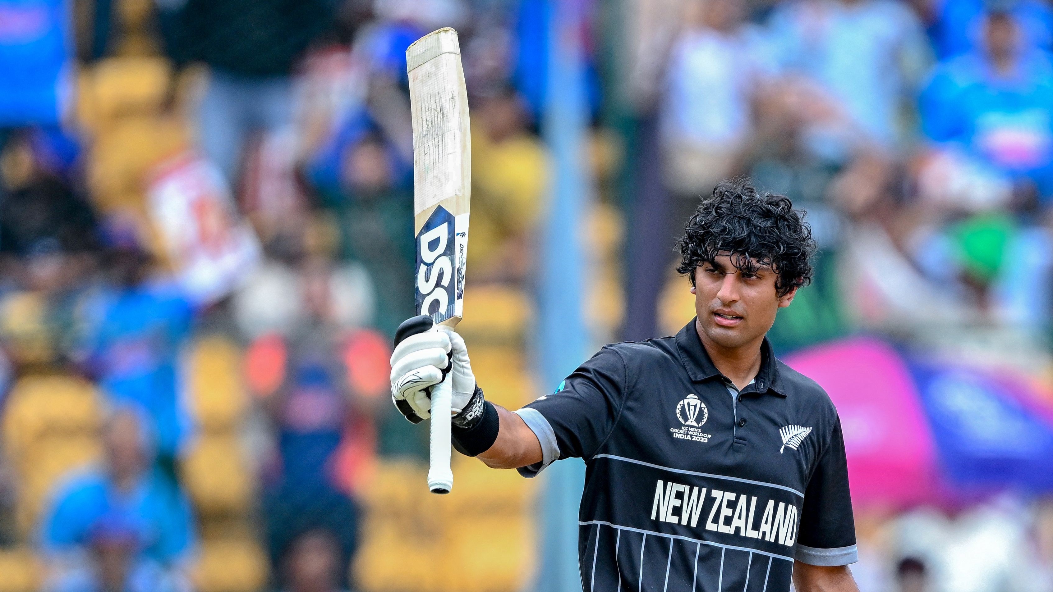 Photo / SAJJAD HUSSAIN/AFP via Getty Images