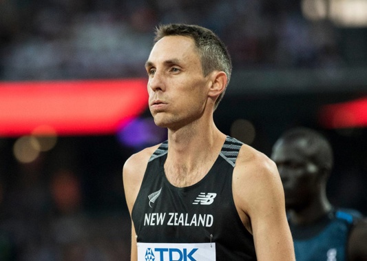 (Photo / Photosport)