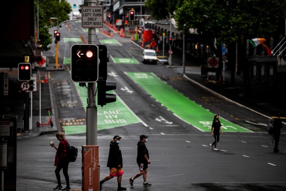 (Photo / NZ Herald)