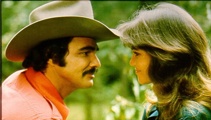 'Not a nice guy': Sally Field reveals Burt Reynolds was jealous of her success